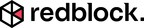Redblock Logo