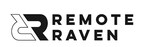 Remote Raven logo