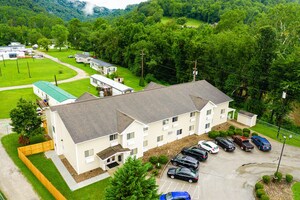 Renewal House Expands Services to Veterans Through VA-Contracted Low Intensity Residential Program