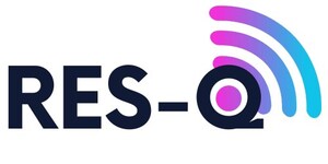 Albion Ventures ( AV Technology) Launches Res-Q: A Purpose-Built 5G Fixed Wireless Internet Failover and Business Continuity Solution