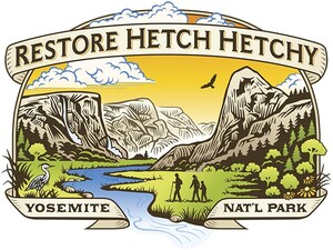New Report: Water Demand is Down, Connect Cherry Reservoir, Restore Hetch Hetchy