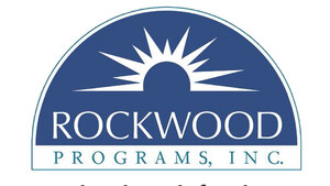 New Insurance Company Professional and Management Liability Program