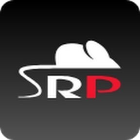 RodentPro.com® Announces Recipient of 2025 Animal Advocate Scholarship