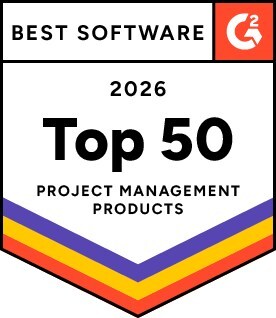 Ruddr's Modern Professional Services Automation Platform Earns a 2026 Best Software Award