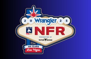 NFR Live Stream 2025 - The Cowboy Channel Set to Broadcast Every Round of the National Finals Rodeo, Date, Time, Schedule, Channel, How to Watch on Cowboy Channel Plus