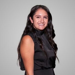 Community Options Appoints Samantha Cutler to Regional Vice President