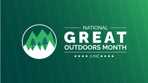 Kansas City Real Estate Investor Scott Asner Celebrates National Great Outdoors Month by Highlighting the Value of Green Spaces for Communities