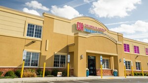 Childcare Subsidy Funding Delays Risk Irreparable Harm to Families and the Economy