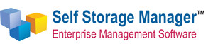 Self Storage Manager, Inc. Announces Successful Migration of Five Star Storage's 45-Property Portfolio to SSM Cloud