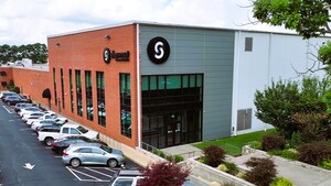 Shawmut Corporation Joins U.S. Department of Energy's Better Buildings &amp; Better Plants Program