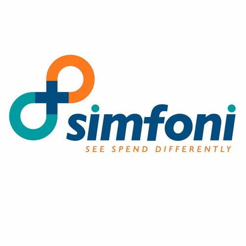 Simfoni Logo