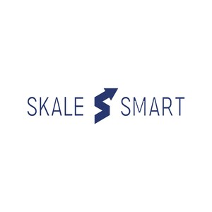 SkaleSmart Named to Jacksonville Business Journal "Fast 50" List of Fastest-Growing Companies