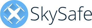 SkySafe and State of Rhode Island Renew Multi-Year Contract Expanding Drone Detection Across the State