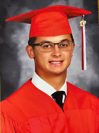 SBTC Partners with Dzion Family to Enact "CONNOR'S LAW" CDL English Proficiency Legislation