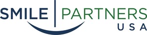 Smile Partners USA Announces Opening of Its First De Novo Dental Practice, State Street Modern Dentistry