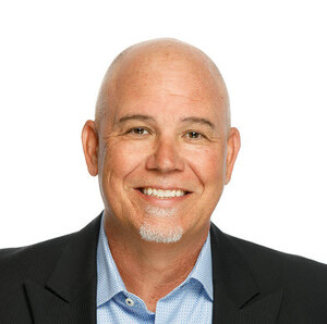 Weber Logistics Appoints Logistics Industry Veteran, David Sosnowski, Chief Commercial Officer
