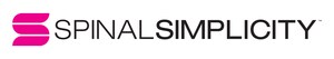 Spinal Simplicity's IntraLink® Enrolled in FDA's Total Product Life Cycle Advisory Program (TAP)