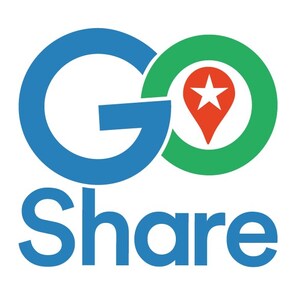 GoShare Launches Real-Time Driver Tracking on Website, Expands Visibility for Customers
