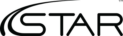 STAR Logo
