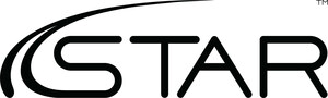 CI&amp;T Joins Leading Automotive Technical Standards Association, STAR