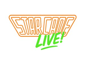 RoboSports AI Secures Exclusive Rights to Relaunch 1980s Game Show Starcade as "Starcade Live" -- An AI-Powered Hybrid Gaming Experience Coming in 2026