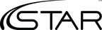 STAR Logo