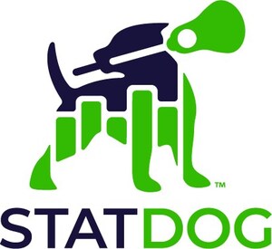 STATDOG Launches Nationwide: The Next-Generation Lacrosse Analytics Platform Proven to Win More Games with Real-Time Data