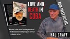 Love and Death in Cuba
