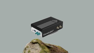 Stereolabs introduces ZED Box Mini: the most compact and affordable PC for Vision AI