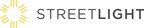 StreetLight Data Logo