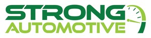 Strong Automotive Launches Modern View - A Game-Changing Approach to Broadcast TV + Streaming for Auto Dealers