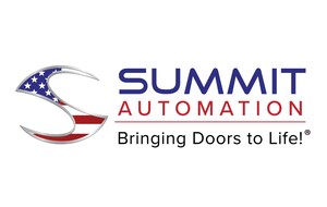 Stack Automation Joins Summit Automation as A New MMR in Central and Western Canada