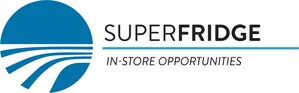 Superfridge Appoints Emily Mallahan as Executive Vice President to Drive Growth