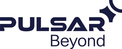 Pulsar Logo