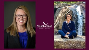 Neighborhood Credit Union Mourns the Loss of Longtime Leader, Tami Shanafelt