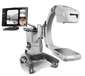 Orthoscan to Ignite a New Era in Orthopedic Imaging with the Debut of TAU MVP at AAOS 2026