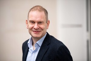 CentralNic Registry Migrates 3.3 Million Domain Names in a Landmark Transition