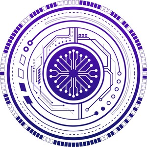 TFSF Ventures FZ-LLC Enhances Global Card Issuing Program with Localized Loading Methodologies and Offers 20% Off Contracts in April