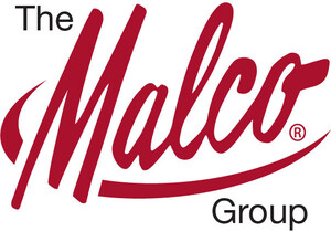 The Malco Group Introduces New Aspen Mini Pumps with First-to-Market Intelligent Capacitance Sensing and Variable Speed Technology