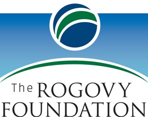 The Rogovy Foundation suspends the Miller/Packan Documentary Fund, Pivots to Defending the Fourth Estate