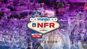 Wrangler NFR 2025: Live Streaming, Date, Time, TV Channel, Schedule - Where &amp; How to Watch National Finals Rodeo on The Cowboy Channel Plus