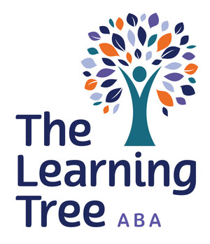The Learning Tree ABA to Host Ribbon Cutting for Hunt Valley ABA Therapy Center for Children with Autism in Maryland