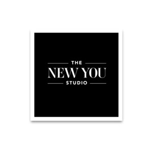 NEW YOU MEDIA Inc. Announces Grand Opening of The NEW YOU Studio in Fort Lauderdale