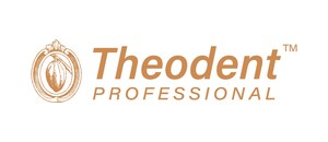 Theodent secures FDA 510(k) clearance for Rennou® Varnish, the first professional fluoride-free cavity varnish authorized in the U.S.
