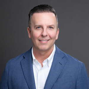 The Intelligent Dealership Details How Automotive Dealers Can Use AI to Drive Measurable Performance