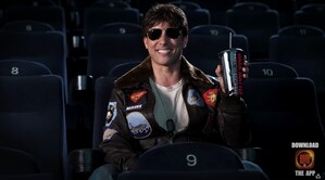 TriCoast Media Extends Programming-First Adtech Model With Launch of Dark Matter Film Festival