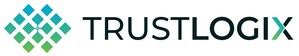 TrustLogix Introduces TrustAI: The Unified Policy Control Plane for AI Acceleration