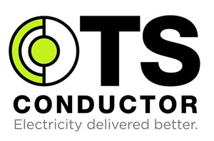 TS Conductor's AECC will be the world's first advanced conductor to pursue Kinectrics' new certification for HTLS conductors