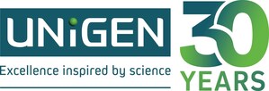 Unigen, Inc. Marks 30th Year Anniversary in Natural Products R&amp;D