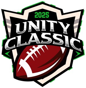 Unity Football Classic Announces Inaugural Event Celebrating HBCU Legacy, Faith, and Community in Jacksonville